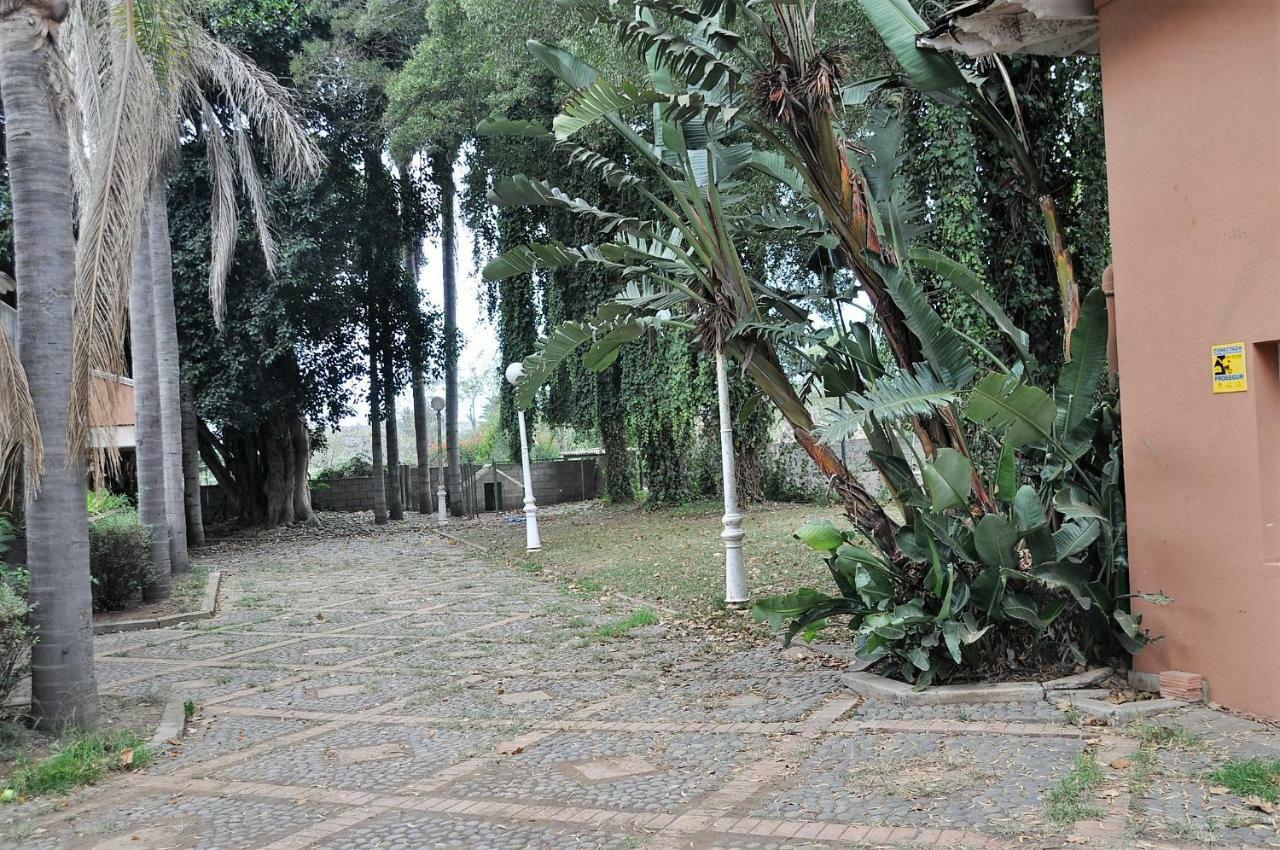 Casita En Guamasa Villa Такоронте Екстериор снимка